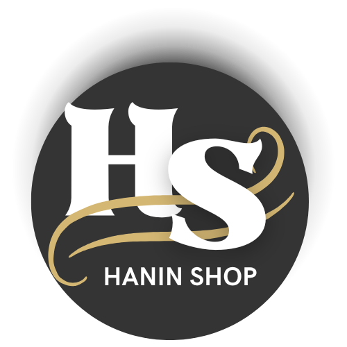 Hanin Shop